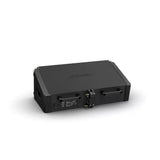 Bose Professional ShowMatch SM20 DeltaQ Array Loudspeaker (Each)
