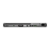 Bose Professional PowerSpace P2600A Power Amplifier
