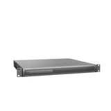 Bose Professional PowerSpace P21000A Power Amplifier