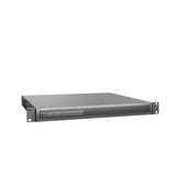 Bose Professional PowerSpace P4300+ Power Amplifier