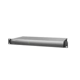 Bose Professional ControlSpace CSP-1248 Commercial Sound Processor