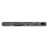 Bose Professional PowerSpace P4150+ Power Amplifier