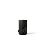 Bose Professional ArenaMatch Utility AMU108 Compact Outdoor Loudspeaker with 8" Woofer (Each)