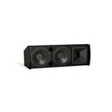 Bose Professional ArenaMatch Utility AMU206 Compact Outdoor Loudspeaker with 6.5" Woofer (Each)