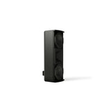 Bose Professional ArenaMatch Utility AMU208 Compact Loudspeaker (Each)