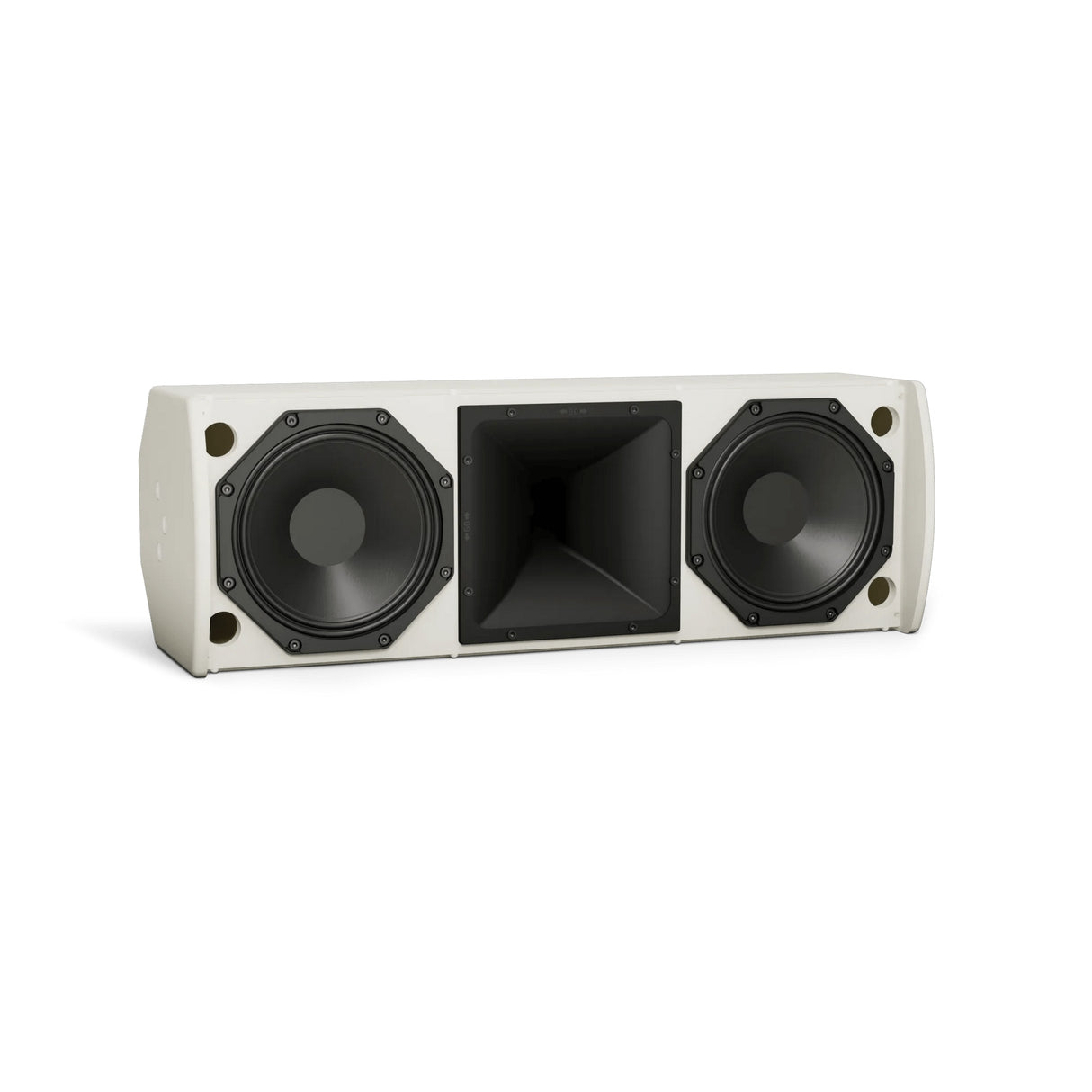 Bose Professional ArenaMatch Utility AMU208 Compact Loudspeaker (Each)