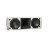 Bose Professional ArenaMatch Utility AMU208 Compact Loudspeaker (Each)