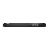 Bose Professional ControlSpace EX-440C Conferencing Sound Processor