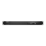 Bose Professional ControlSpace EX-12AEC Conferencing Signal Processor