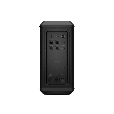Bose L1 Pro32 Portable Line Array Speaker System with Sub1 Powered Bass Module