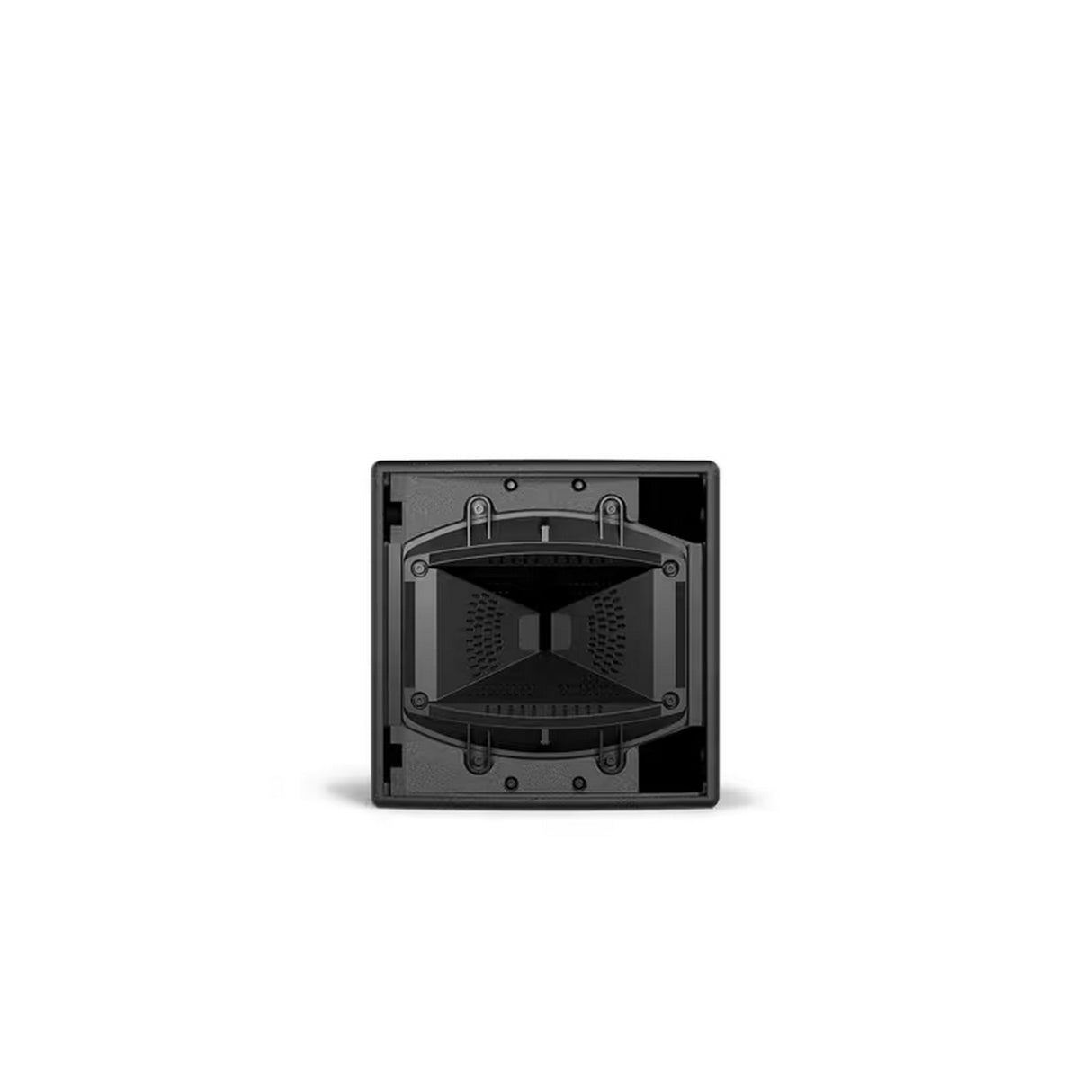 Bose Professional AMM108 Multipurpose Loudspeaker