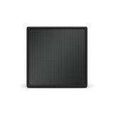 Bose AMS115 high output subwoofer system