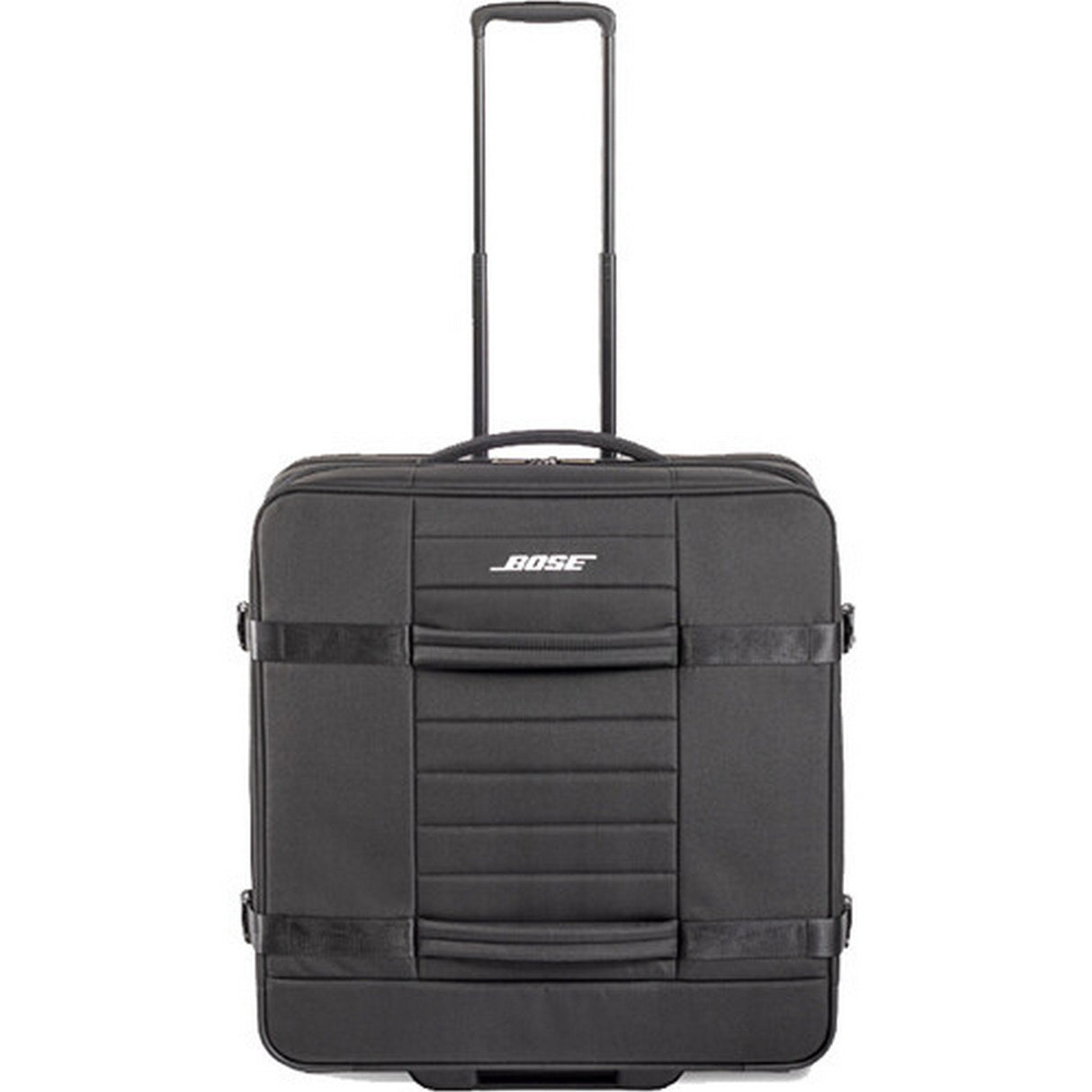 Bose Black Roller Bag for Sub1