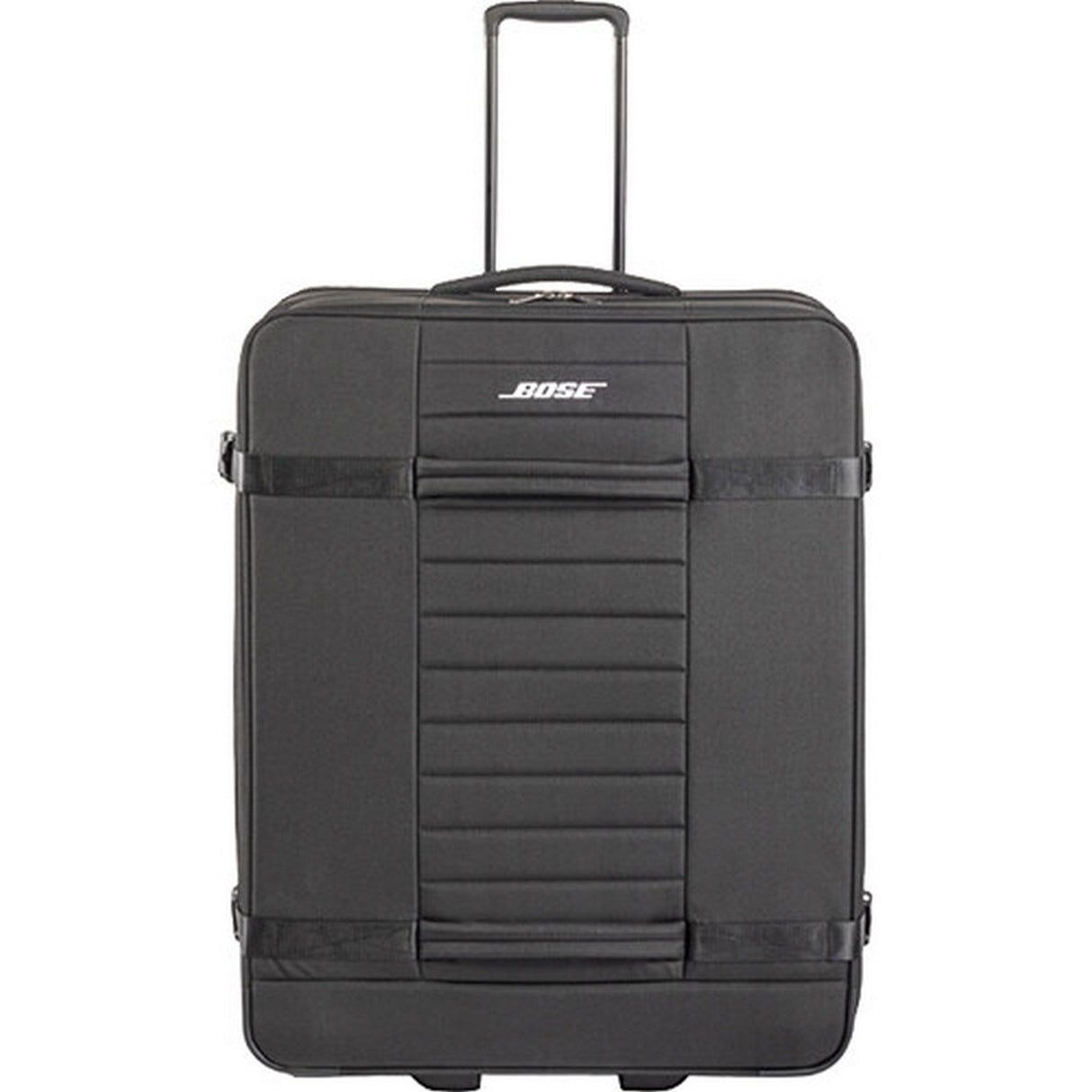 Bose Black Roller Bag for Sub2