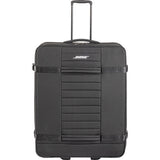 Bose Black Roller Bag for Sub2