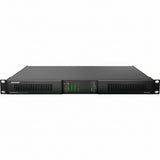 Bose Professional PowerShareX PSX1204D/PSX2404D Power Amplifier