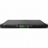 Bose Professional PowerShareX PSX1204D/PSX2404D Power Amplifier