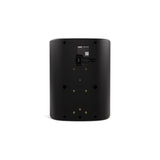 Bose Professional DesignMax DM12SE 12-Inch Surface-Mount Loudspeaker