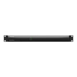 Bose ControlSpace ESP-880A Engineered Sound Processor