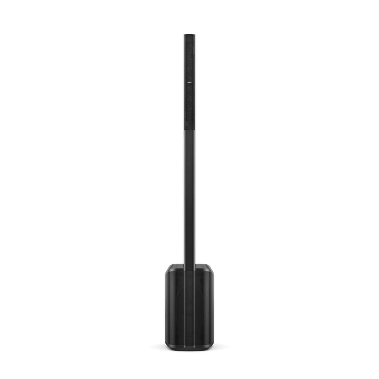 Bose L1 Pro8 Portable Line Array System