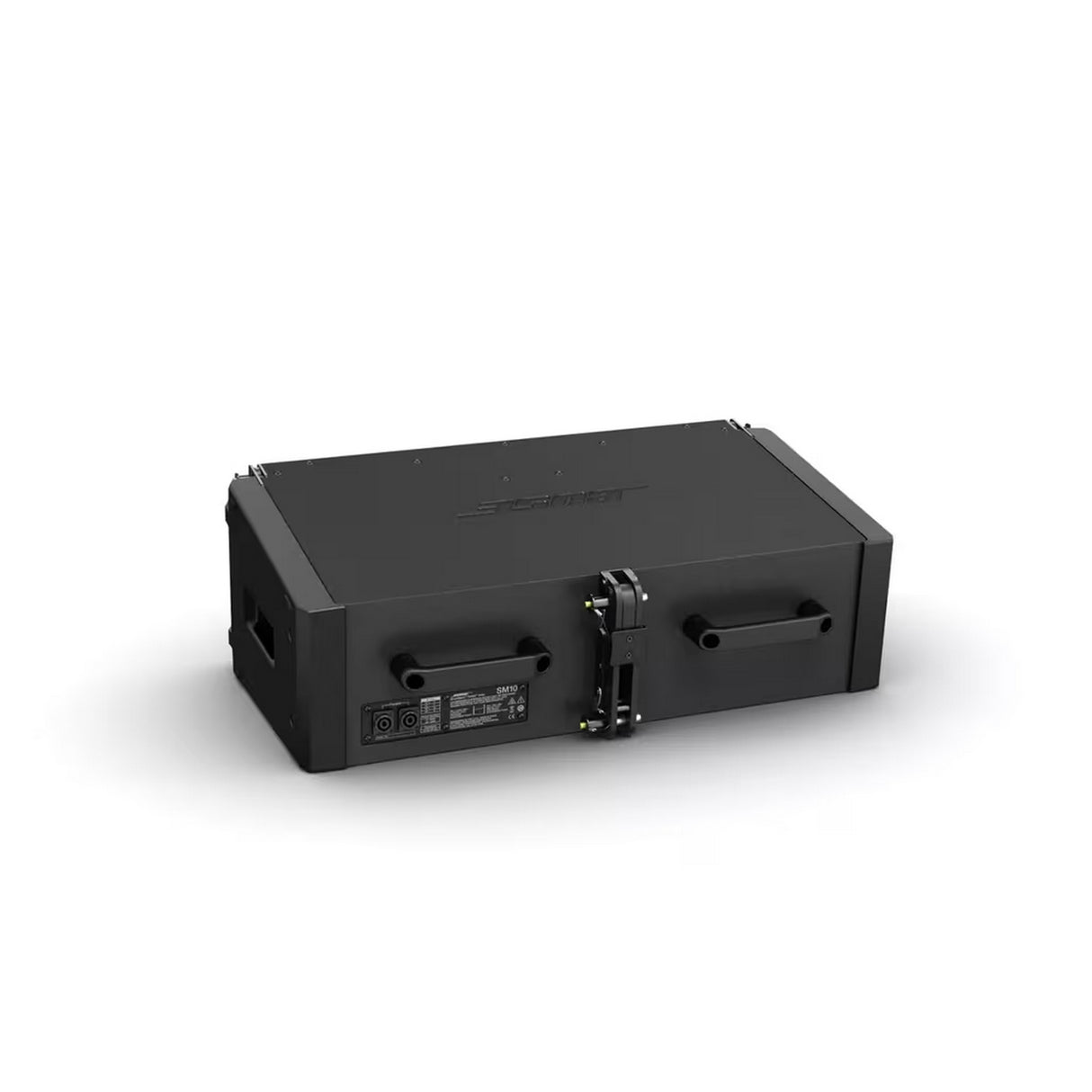 Bose Professional ShowMatch SM10 DeltaQ Array Loudspeaker (Each)