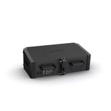 Bose Professional ShowMatch SM10 DeltaQ Array Loudspeaker (Each)