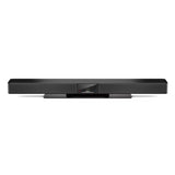 Bose Videobar VB1 All-In-One 4K Ultra-HD USB Conferencing Camera with Microphone