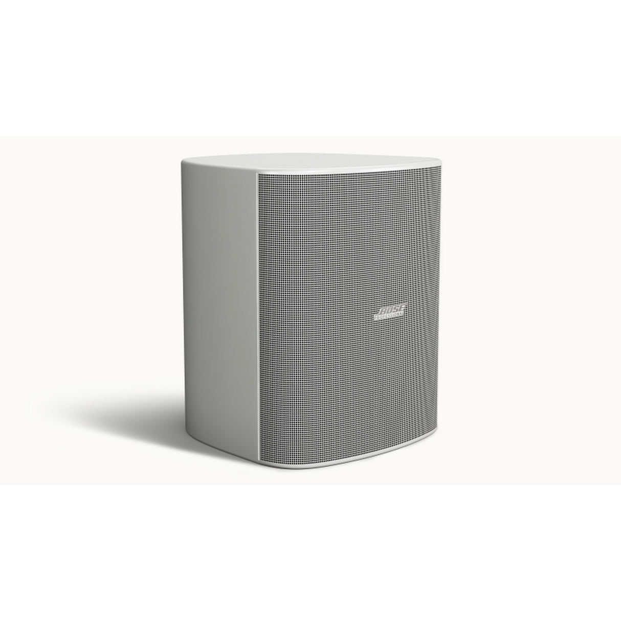 Bose Professional DesignMax DM12SE 12-Inch Surface-Mount Loudspeaker