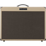 Roland Blues Cube Artist212 85W 2x12 Guitar Combo Amplifier