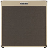 Roland Blues Cube Cabinet410 100W 4x10 Guitar Speaker Cabinet
