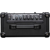Roland CUBE-10GX 10W Guitar Amplifier with 8-Inch Speaker and COSM Effects