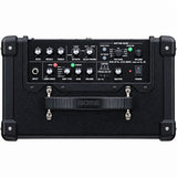 BOSS DCB-LX DUAL CUBE BASS LX 10W Stereo Bass Amplifier