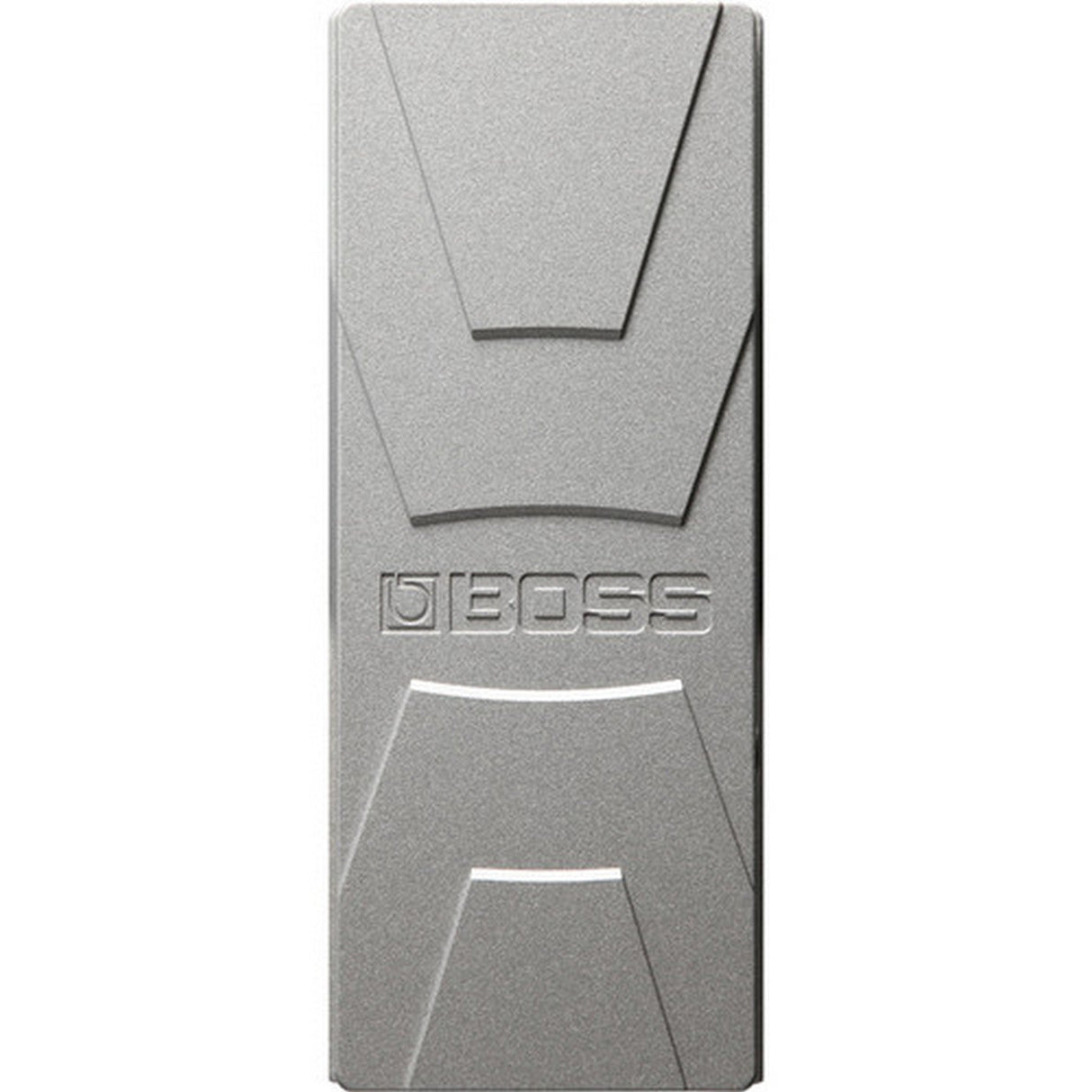 BOSS FV-30H High-Impedance Foot Volume Pedal with Tuner Out