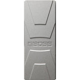 BOSS FV-30H High-Impedance Foot Volume Pedal with Tuner Out