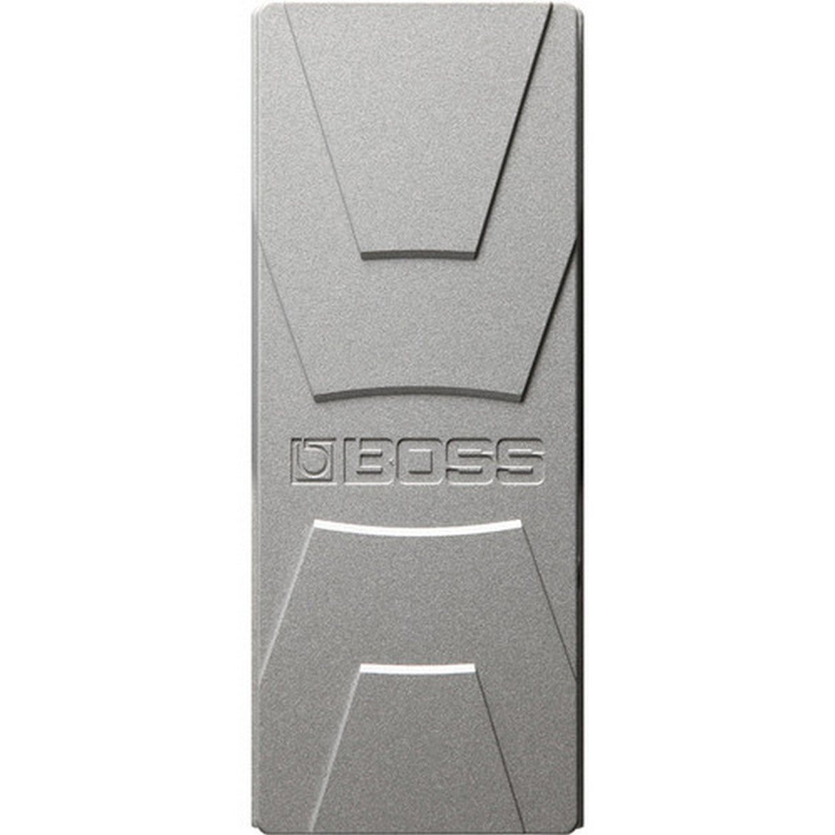 BOSS FV-30L Low-Impedance Stereo Foot Volume Pedal