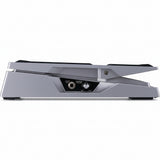 BOSS FV-500H High-Impedance Volume and Expression Pedal