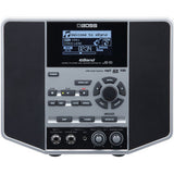 BOSS eBand JS-10 Audio Player with Guitar Effects