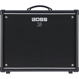 BOSS Katana-100 Gen 3 100W 1x12 Modeling Guitar Amplifier