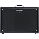 BOSS Katana-212 Gen 3 100W 2x12 Modeling Guitar Amplifier