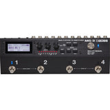 BOSS MS-3 Multi Effects Switcher with Multi-Looper