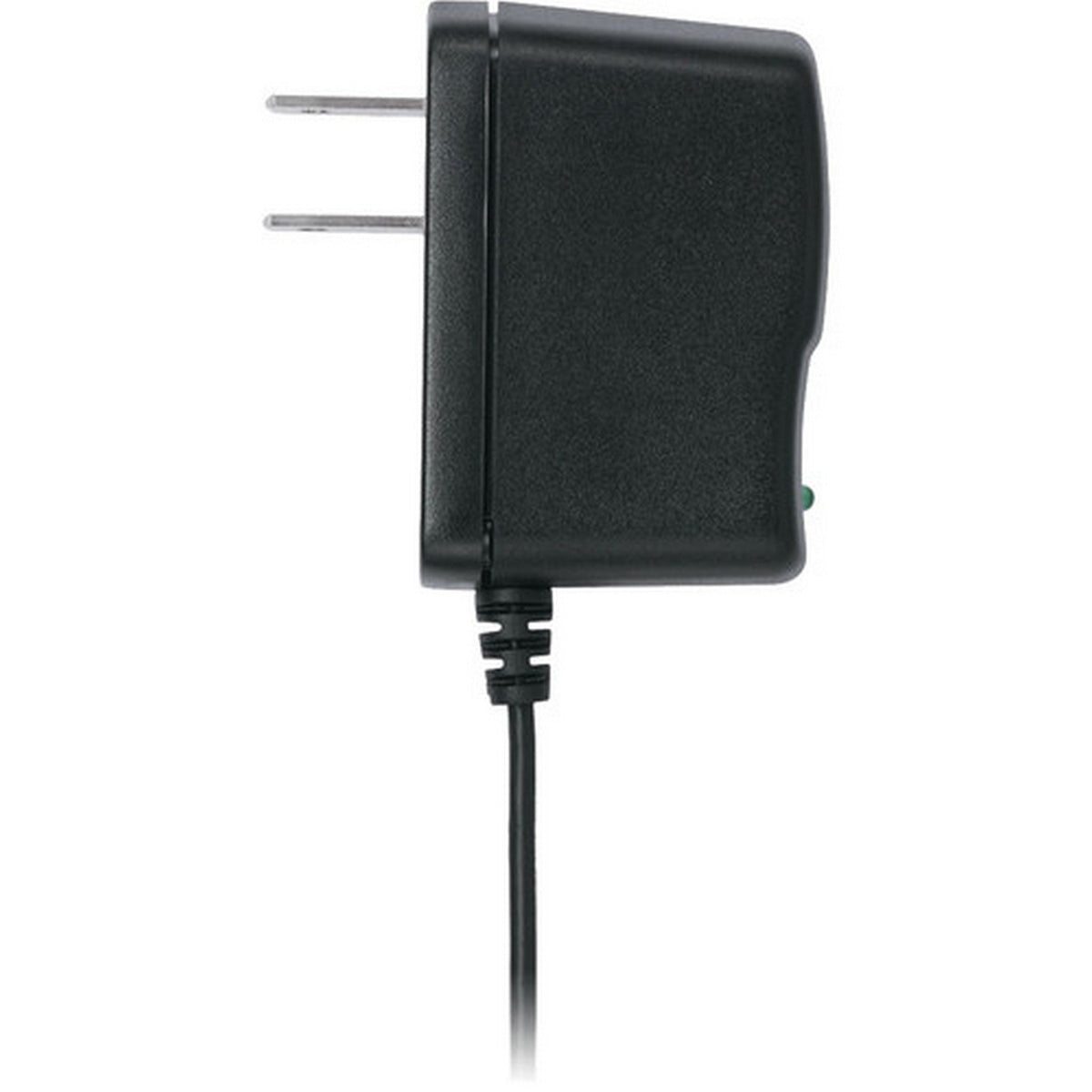 BOSS PSA-120S2 9V 500mA AC Power Adapter for Guitar Effects Pedals