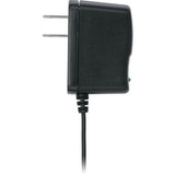 BOSS PSA-120S2 9V 500mA AC Power Adapter for Guitar Effects Pedals
