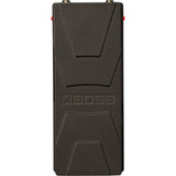 BOSS PW-3 Wah Pedal with Warm and Vintage Modes