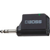 BOSS WL-T Wireless Transmitter for WL-Series Guitar Systems