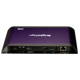 BrightSign HD226 Digital Signage Player