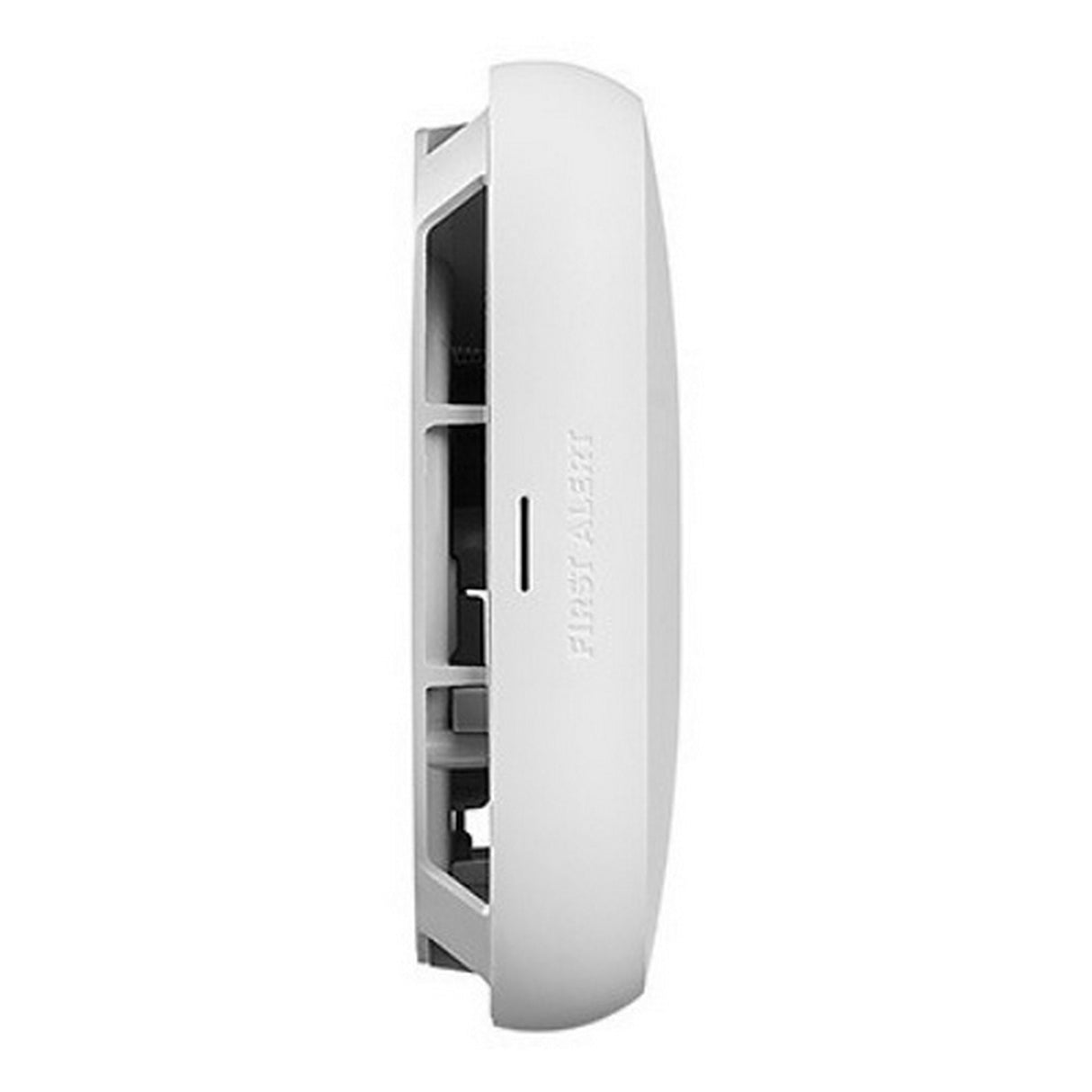 BRK Electronics BSMCO600NVACBX1 Smart Smoke and Carbon Monoxide Alarm