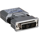 Link Bridge 4800-R-M-LC-WUXGA-1PS DVI Graphics, Receiver