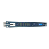 BSS BLU-GPX Network Controlled General Purpose Input Output Expander