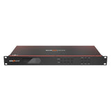 BZBGEAR BG-4K-VP44 4x4 4K UHD Seamless HDMI Matrix Switcher/Video Wall Processor/MultiViewer