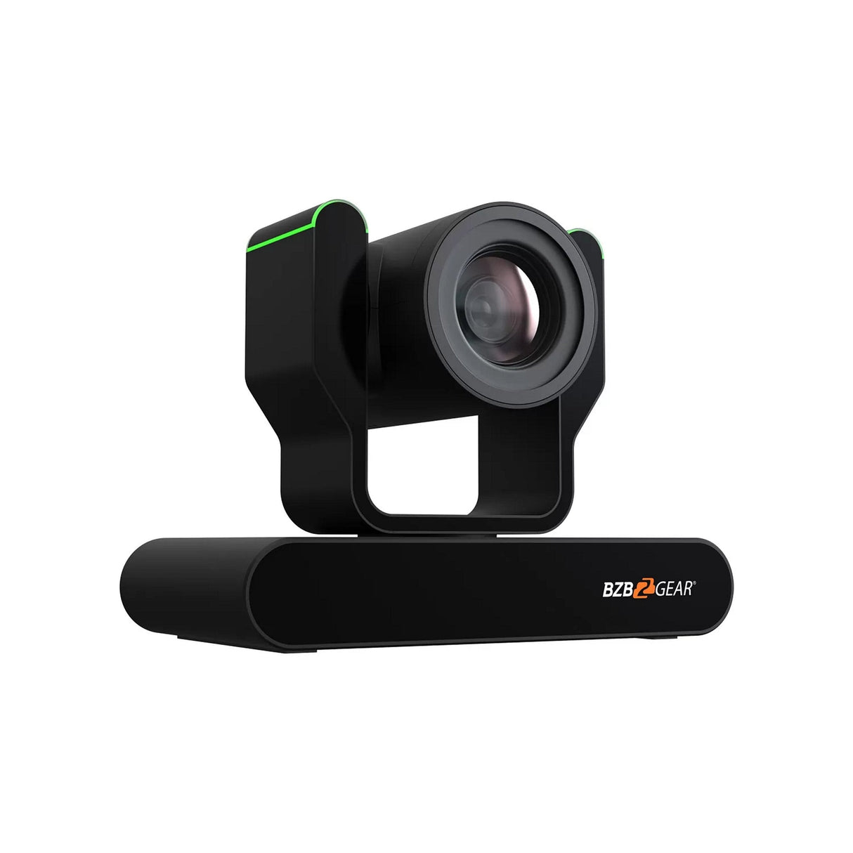 BZBGEAR ADAMO 20X 1080P FHD Auto Tracking HDMI/3G-SDI/USB 2.0/USB 3.0 Live Streaming PTZ Camera